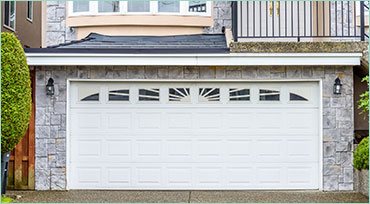 Garage Doors