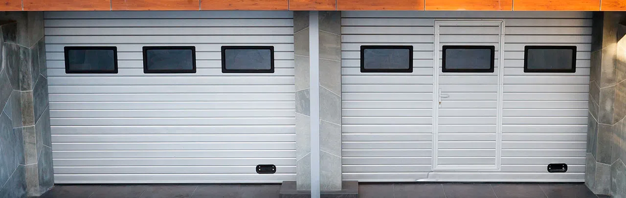 logo-image - banner-03