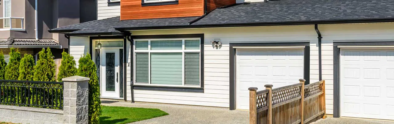 logo-image - banner-04