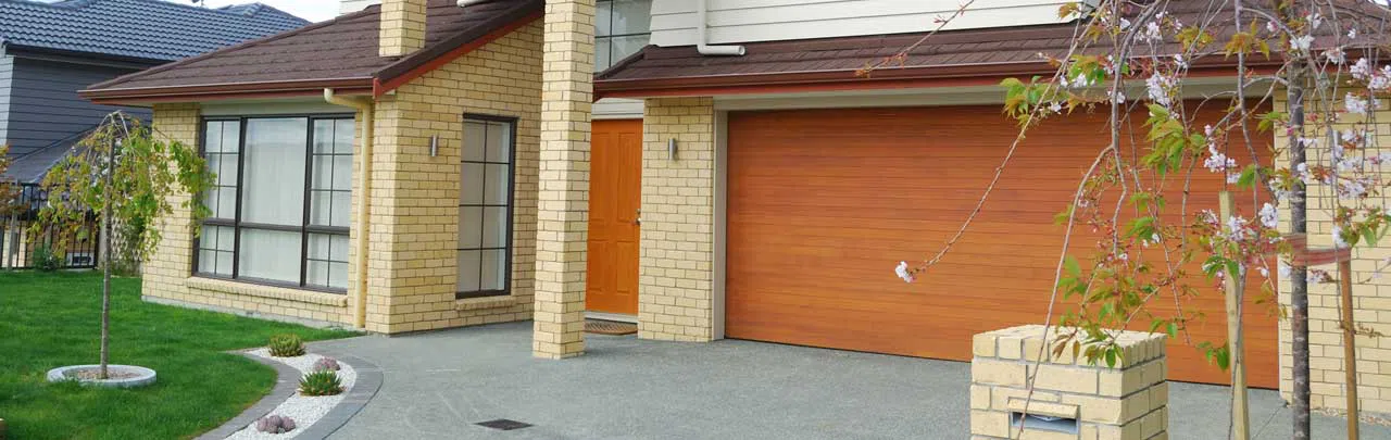 logo-image - banner-05