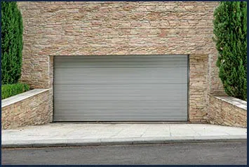 My 26 Garage door Services  (855) 409-4971 - content-02-about