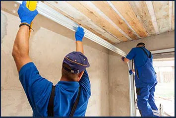 My 26 Garage door Services  (855) 409-4971