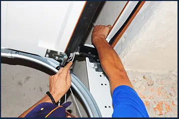 My 26 Garage door Services  (855) 409-4971 - content-06-spring