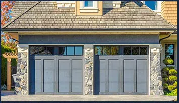 My 26 Garage door Services (855) 409-4971 My 26 Garage door Services (855) 409-4971 - content-07-custom