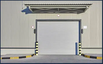 My 26 Garage door Services  (855) 409-4971 - content-09-garagedoor