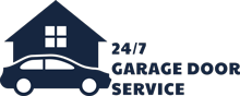 My 26 Garage door Services