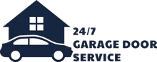 My 26 Garage door Services