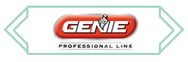 logo-image logo-image