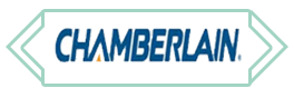 logo-image logo-image