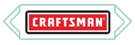 logo-image logo-image