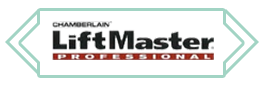 logo-image logo-image