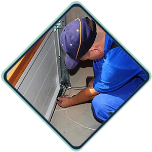 My 26 Garage door Services  (855) 409-4971 - sb-02-repairpng