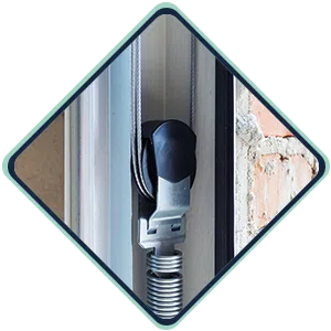 My 26 Garage door Services  (855) 409-4971 - sb-03-springs