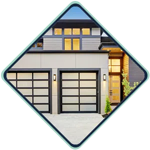 My 26 Garage door Services  (855) 409-4971 - sb-04-custom