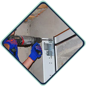 My 26 Garage door Services  (855) 409-4971 - sb-05-installation