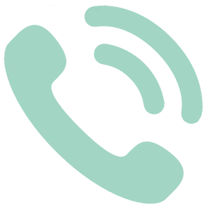 My 26 Garage door Services  (855) 409-4971 - sb-call