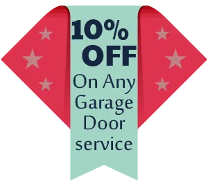 My 26 Garage door Services  (855) 409-4971 - sb-offer