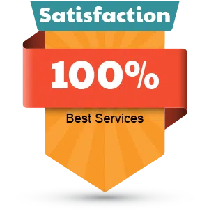 My 26 Garage door Services  (855) 409-4971 - sb-satis